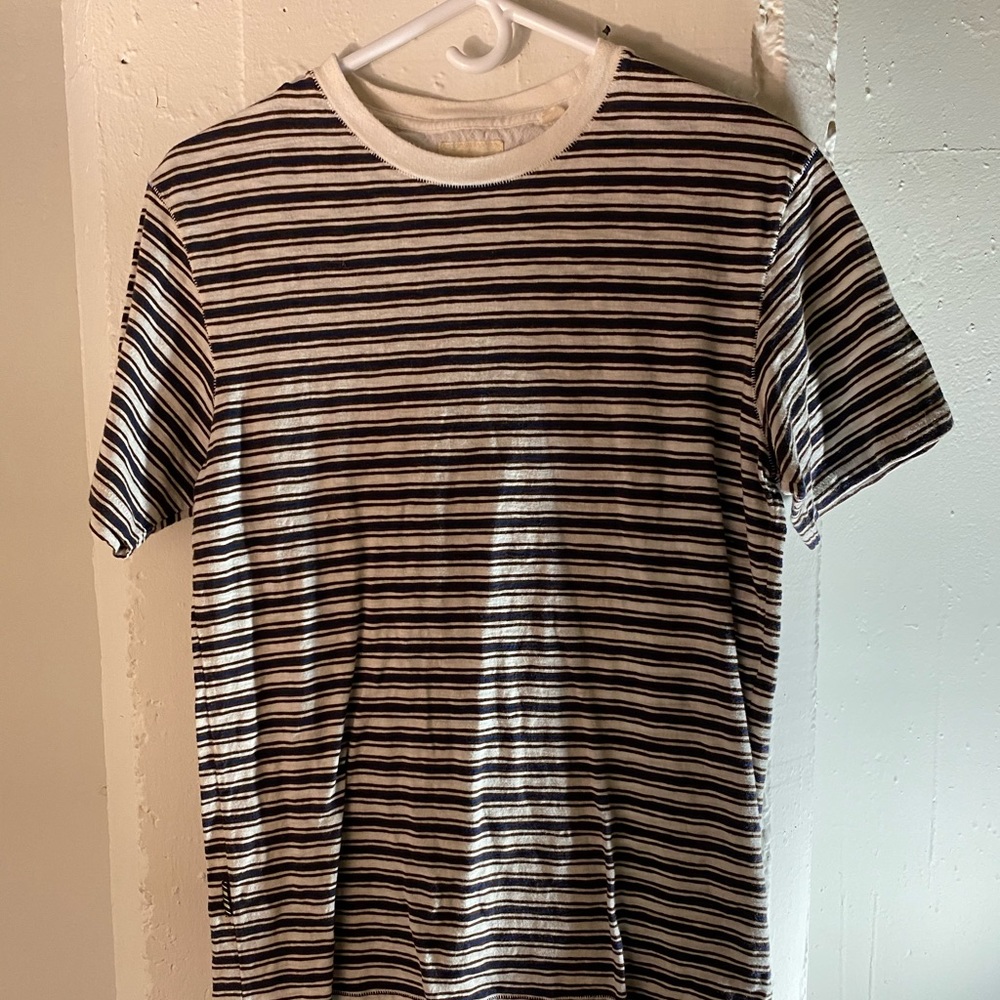 Billy Reid T-Shirt